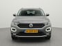 Volkswagen T-Roc 1.5 TSI 150 PK Style DSG Automaat | Navigatie | Adaptieve Cruise Control | Stoelverwarming | Achteruitrijcamera | Trekhaak |