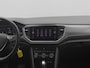 Volkswagen T-Roc 1.5 TSI 150 PK Style DSG Automaat | Navigatie | Adaptieve Cruise Control | Stoelverwarming | Achteruitrijcamera | Trekhaak |