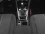 Volkswagen T-Roc 1.5 TSI 150 PK Style DSG Automaat | Navigatie | Adaptieve Cruise Control | Stoelverwarming | Achteruitrijcamera | Trekhaak |