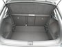 Volkswagen T-Roc 1.5 TSI 150 PK Style DSG Automaat | Navigatie | Adaptieve Cruise Control | Stoelverwarming | Achteruitrijcamera | Trekhaak |