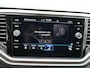 Volkswagen T-Roc 1.5 TSI 150 PK Style DSG Automaat | Navigatie | Adaptieve Cruise Control | Stoelverwarming | Achteruitrijcamera | Trekhaak |