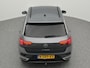 Volkswagen T-Roc 1.5 TSI 150 PK Style DSG Automaat | Navigatie | Adaptieve Cruise Control | Stoelverwarming | Achteruitrijcamera | Trekhaak |