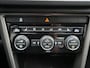 Volkswagen T-Roc 1.5 TSI 150 PK Style DSG Automaat | Navigatie | Adaptieve Cruise Control | Stoelverwarming | Achteruitrijcamera | Trekhaak |