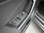 Volkswagen T-Roc 1.5 TSI 150 PK Style DSG Automaat | Navigatie | Adaptieve Cruise Control | Stoelverwarming | Achteruitrijcamera | Trekhaak |