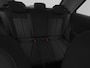 Volkswagen T-Roc 1.5 TSI 150 PK Style DSG Automaat | Navigatie | Adaptieve Cruise Control | Stoelverwarming | Achteruitrijcamera | Trekhaak |