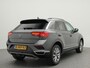 Volkswagen T-Roc 1.5 TSI 150 PK Style DSG Automaat | Navigatie | Adaptieve Cruise Control | Stoelverwarming | Achteruitrijcamera | Trekhaak |
