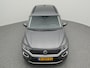 Volkswagen T-Roc 1.5 TSI 150 PK Style DSG Automaat | Navigatie | Adaptieve Cruise Control | Stoelverwarming | Achteruitrijcamera | Trekhaak |