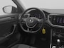 Volkswagen T-Roc 1.5 TSI 150 PK Style DSG Automaat | Navigatie | Adaptieve Cruise Control | Stoelverwarming | Achteruitrijcamera | Trekhaak |