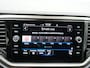 Volkswagen T-Roc 1.5 TSI 150 PK Style DSG Automaat | Navigatie | Adaptieve Cruise Control | Stoelverwarming | Achteruitrijcamera | Trekhaak |