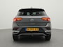 Volkswagen T-Roc 1.5 TSI 150 PK Style DSG Automaat | Navigatie | Adaptieve Cruise Control | Stoelverwarming | Achteruitrijcamera | Trekhaak |