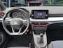 SEAT Ibiza 1.0 TSI FR CRUISE/PDC/LED/CLIMA/CARPLAY/DAB