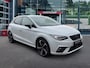 SEAT Ibiza 1.0 TSI FR CRUISE/PDC/LED/CLIMA/CARPLAY/DAB