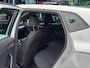 SEAT Ibiza 1.0 TSI FR CRUISE/PDC/LED/CLIMA/CARPLAY/DAB