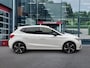 SEAT Ibiza 1.0 TSI FR CRUISE/PDC/LED/CLIMA/CARPLAY/DAB
