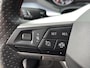 SEAT Ibiza 1.0 TSI FR CRUISE/PDC/LED/CLIMA/CARPLAY/DAB