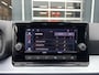 SEAT Ibiza 1.0 TSI FR CRUISE/PDC/LED/CLIMA/CARPLAY/DAB