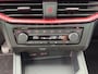 SEAT Ibiza 1.0 TSI FR CRUISE/PDC/LED/CLIMA/CARPLAY/DAB
