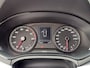 SEAT Ibiza 1.0 TSI FR CRUISE/PDC/LED/CLIMA/CARPLAY/DAB