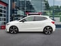 SEAT Ibiza 1.0 TSI FR CRUISE/PDC/LED/CLIMA/CARPLAY/DAB