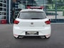 SEAT Ibiza 1.0 TSI FR CRUISE/PDC/LED/CLIMA/CARPLAY/DAB