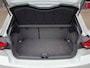 SEAT Ibiza 1.0 TSI FR CRUISE/PDC/LED/CLIMA/CARPLAY/DAB