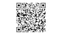 SEAT Ibiza 1.0 TSI FR CRUISE/PDC/LED/CLIMA/CARPLAY/DAB