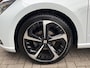 SEAT Ibiza 1.0 TSI FR CRUISE/PDC/LED/CLIMA/CARPLAY/DAB