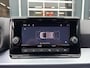 SEAT Ibiza 1.0 TSI FR CRUISE/PDC/LED/CLIMA/CARPLAY/DAB
