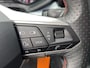 SEAT Ibiza 1.0 TSI FR CRUISE/PDC/LED/CLIMA/CARPLAY/DAB