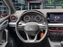 SEAT Ibiza 1.0 TSI FR CRUISE/PDC/LED/CLIMA/CARPLAY/DAB