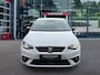SEAT Ibiza 1.0 TSI FR CRUISE/PDC/LED/CLIMA/CARPLAY/DAB