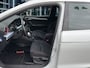 SEAT Ibiza 1.0 TSI FR CRUISE/PDC/LED/CLIMA/CARPLAY/DAB