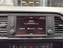 SEAT Ateca 1.0 TSI STYLE ELEK-KLEP/PDC/CLIMA/CARPLAY/NAVI