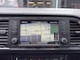SEAT Ateca 1.0 TSI STYLE ELEK-KLEP/PDC/CLIMA/CARPLAY/NAVI