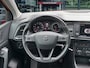 SEAT Ateca 1.0 TSI STYLE ELEK-KLEP/PDC/CLIMA/CARPLAY/NAVI