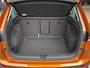 SEAT Ateca 1.0 TSI STYLE ELEK-KLEP/PDC/CLIMA/CARPLAY/NAVI