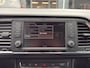 SEAT Ateca 1.0 TSI STYLE ELEK-KLEP/PDC/CLIMA/CARPLAY/NAVI