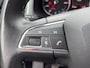 SEAT Ateca 1.0 TSI STYLE ELEK-KLEP/PDC/CLIMA/CARPLAY/NAVI