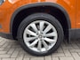 SEAT Ateca 1.0 TSI STYLE ELEK-KLEP/PDC/CLIMA/CARPLAY/NAVI