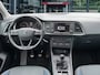 SEAT Ateca 1.0 TSI STYLE ELEK-KLEP/PDC/CLIMA/CARPLAY/NAVI