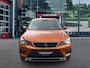 SEAT Ateca 1.0 TSI STYLE ELEK-KLEP/PDC/CLIMA/CARPLAY/NAVI