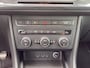 SEAT Ateca 1.0 TSI STYLE ELEK-KLEP/PDC/CLIMA/CARPLAY/NAVI