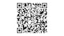 SEAT Ateca 1.0 TSI STYLE ELEK-KLEP/PDC/CLIMA/CARPLAY/NAVI