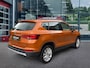 SEAT Ateca 1.0 TSI STYLE ELEK-KLEP/PDC/CLIMA/CARPLAY/NAVI