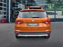 SEAT Ateca 1.0 TSI STYLE ELEK-KLEP/PDC/CLIMA/CARPLAY/NAVI