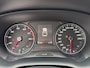 SEAT Ateca 1.0 TSI STYLE ELEK-KLEP/PDC/CLIMA/CARPLAY/NAVI