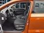 SEAT Ateca 1.0 TSI STYLE ELEK-KLEP/PDC/CLIMA/CARPLAY/NAVI
