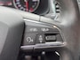 SEAT Ateca 1.0 TSI STYLE ELEK-KLEP/PDC/CLIMA/CARPLAY/NAVI