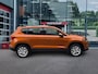 SEAT Ateca 1.0 TSI STYLE ELEK-KLEP/PDC/CLIMA/CARPLAY/NAVI