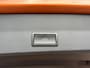 SEAT Ateca 1.0 TSI STYLE ELEK-KLEP/PDC/CLIMA/CARPLAY/NAVI